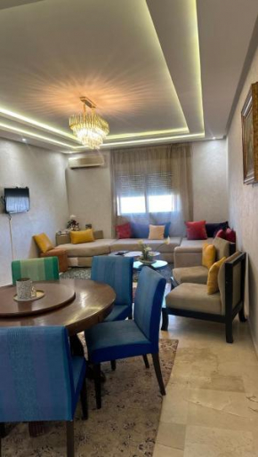 Top apartment Great location
